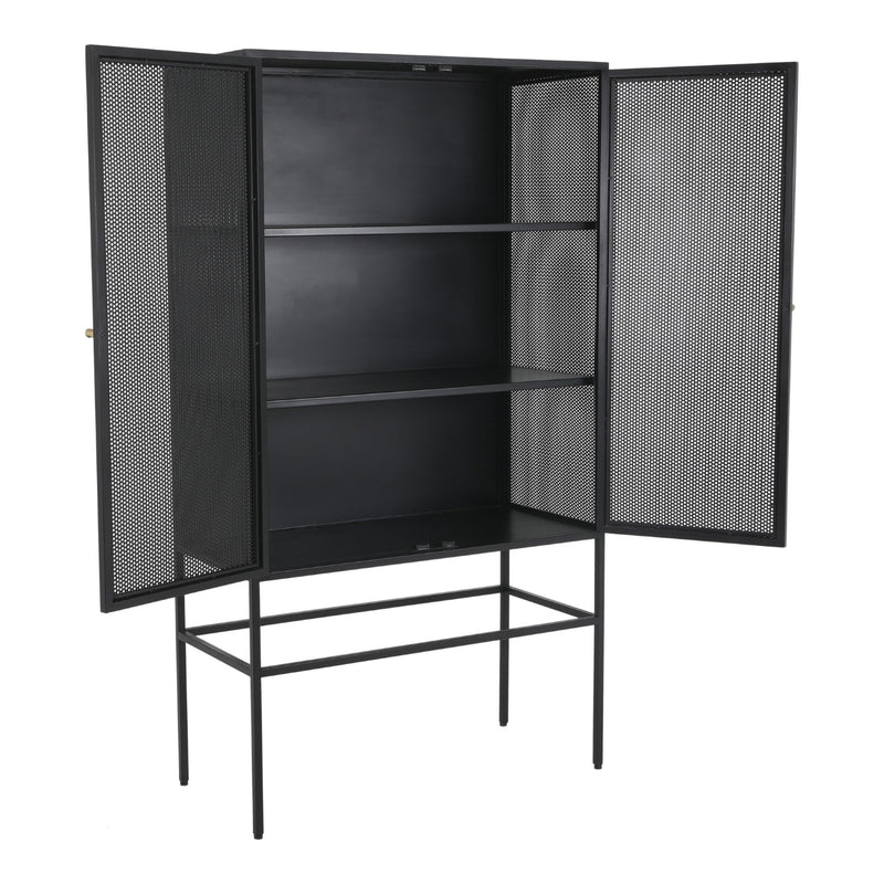 media image for Isandros Cabinet 6 234