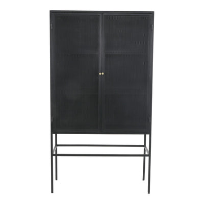 product image of Isandros Cabinet 1 582