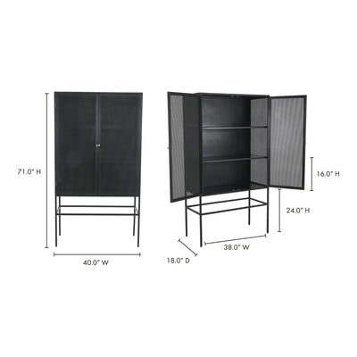 product image for Isandros Cabinet 7 89