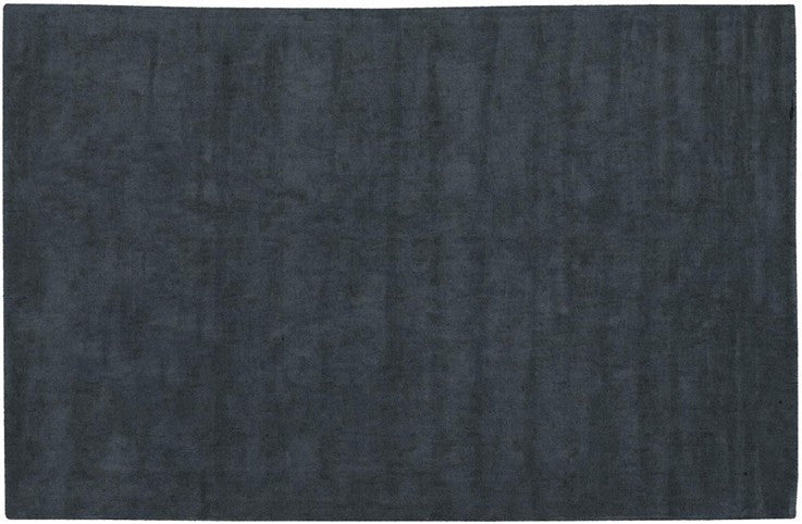 media image for gloria collection hand woven area rug design by chandra rugs 3 222