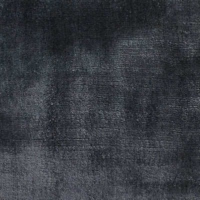 product image for gloria collection hand woven area rug design by chandra rugs 2 82