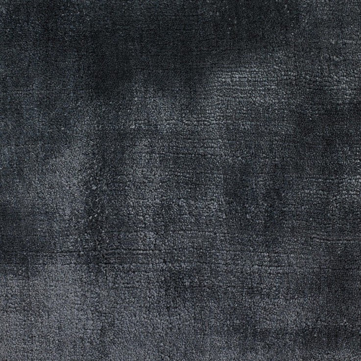 media image for gloria collection hand woven area rug design by chandra rugs 2 28