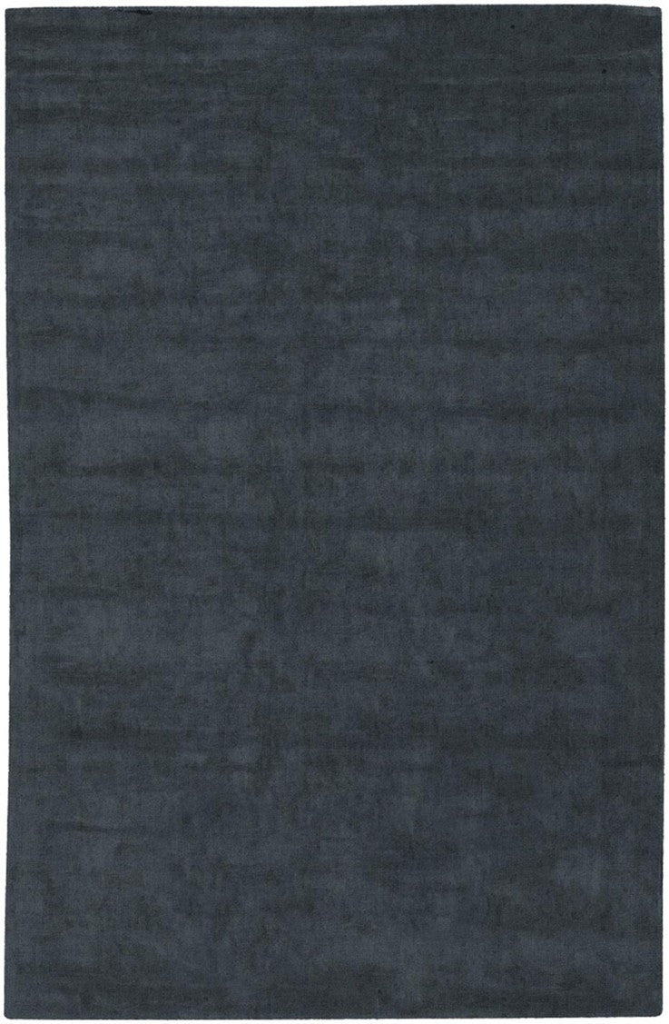 media image for gloria collection hand woven area rug design by chandra rugs 1 235