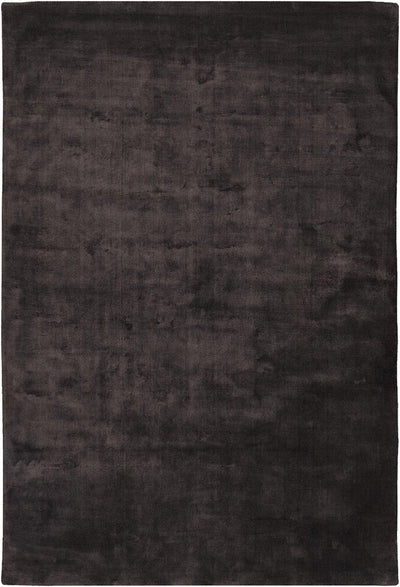 product image for gloria collection hand woven area rug design by chandra rugs 4 40