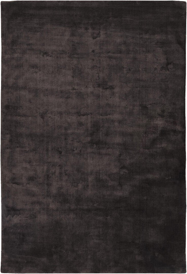media image for gloria collection hand woven area rug design by chandra rugs 4 256