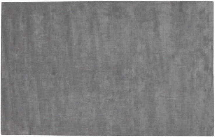 media image for gloria collection hand woven area rug design by chandra rugs 5 298