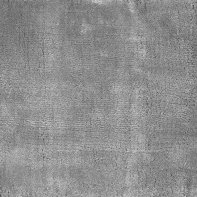 product image for gloria collection hand woven area rug design by chandra rugs 6 84