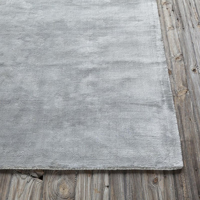 product image for gloria collection hand woven area rug design by chandra rugs 7 99