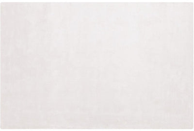 product image for gloria collection hand woven area rug design by chandra rugs 8 44