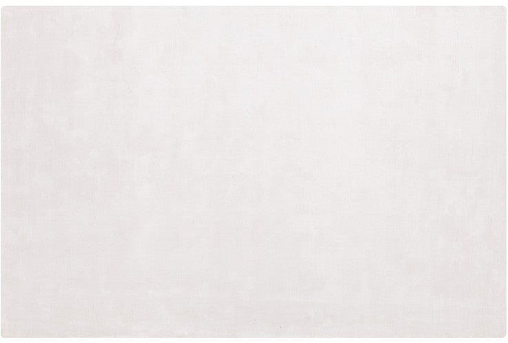 media image for gloria collection hand woven area rug design by chandra rugs 8 249