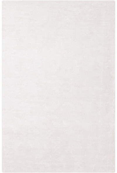 product image for gloria collection hand woven area rug design by chandra rugs 9 45