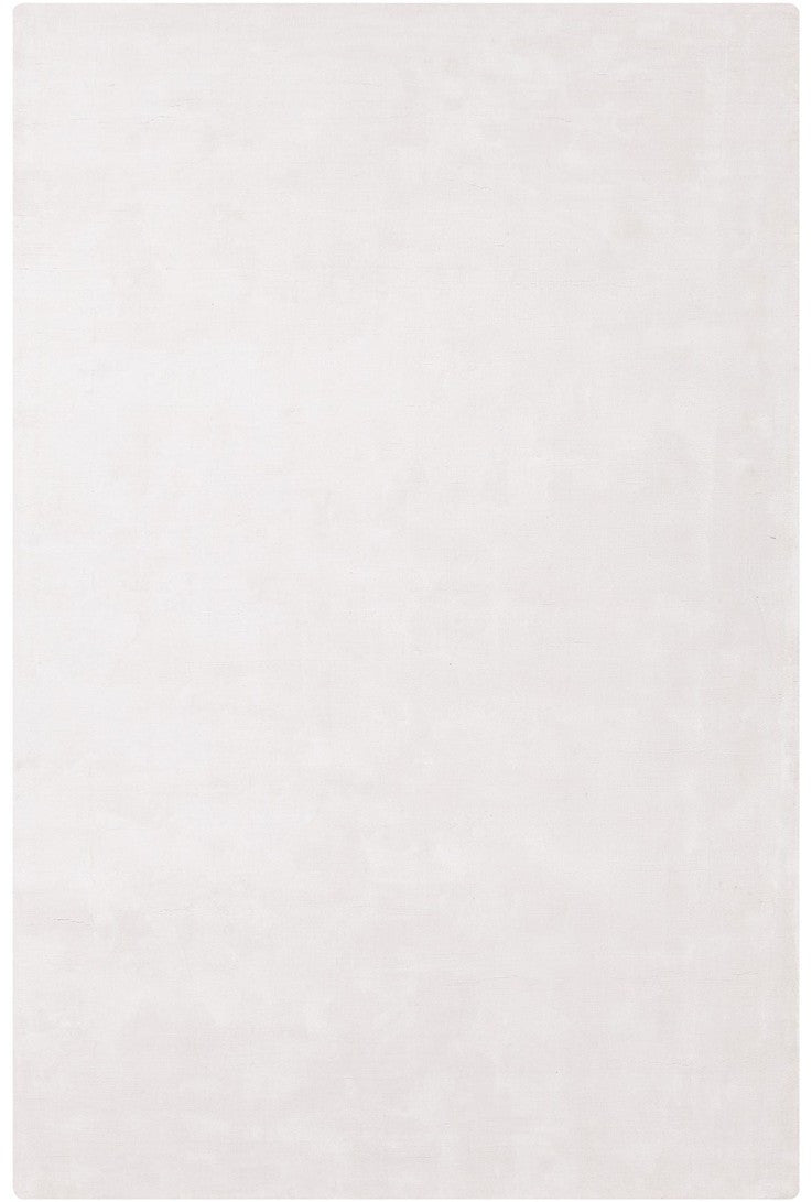 media image for gloria collection hand woven area rug design by chandra rugs 9 218