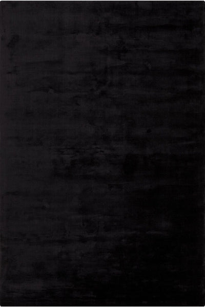 product image for gloria collection hand woven area rug design by chandra rugs 11 19