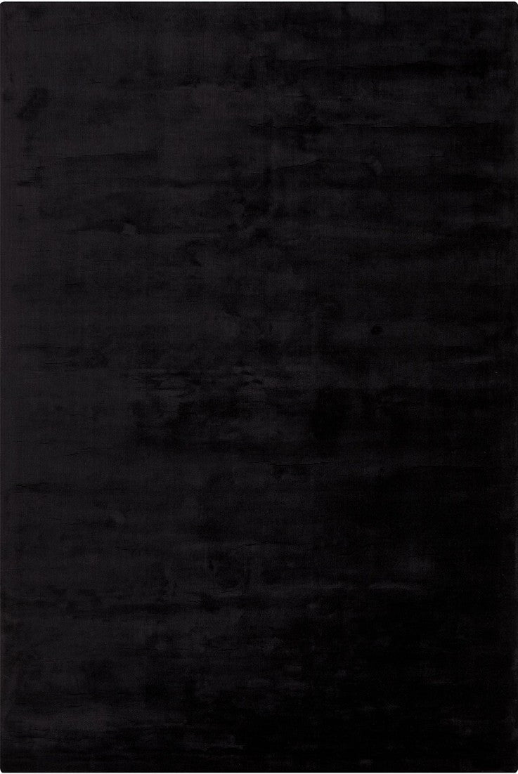media image for gloria collection hand woven area rug design by chandra rugs 11 243