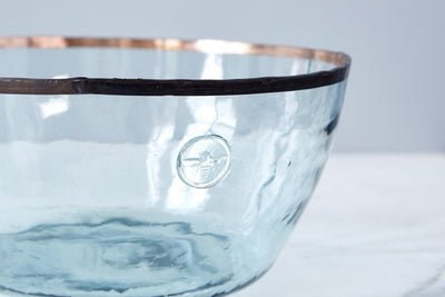 product image for large demijohn bowl design by bd studio une 1 86