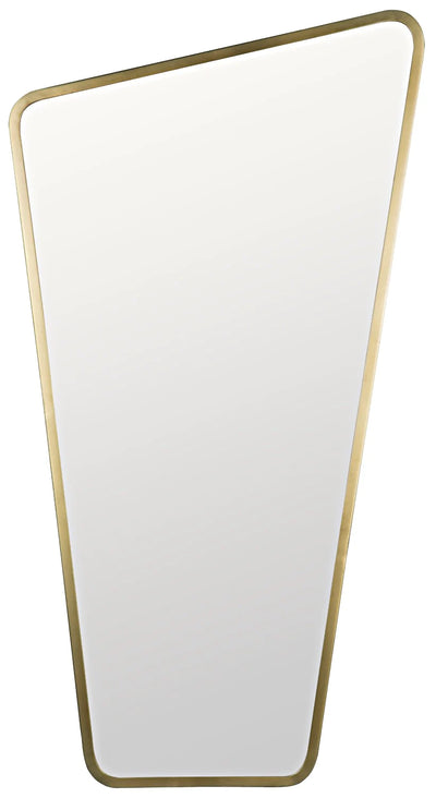 product image of juliet mirror by noir 1 537