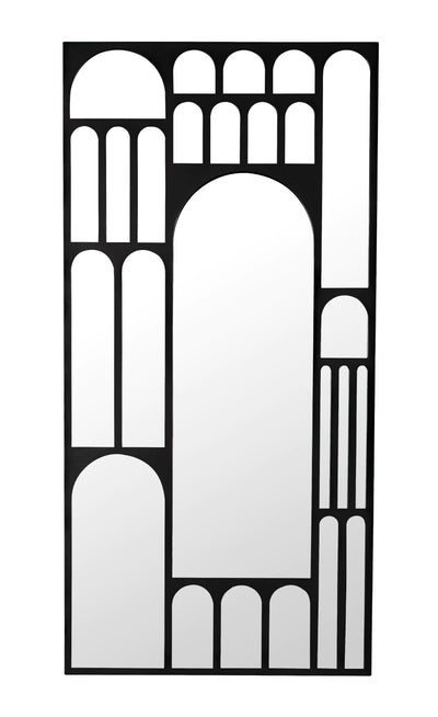 product image of doorway mirror by noir new gmir173mtb 1 576