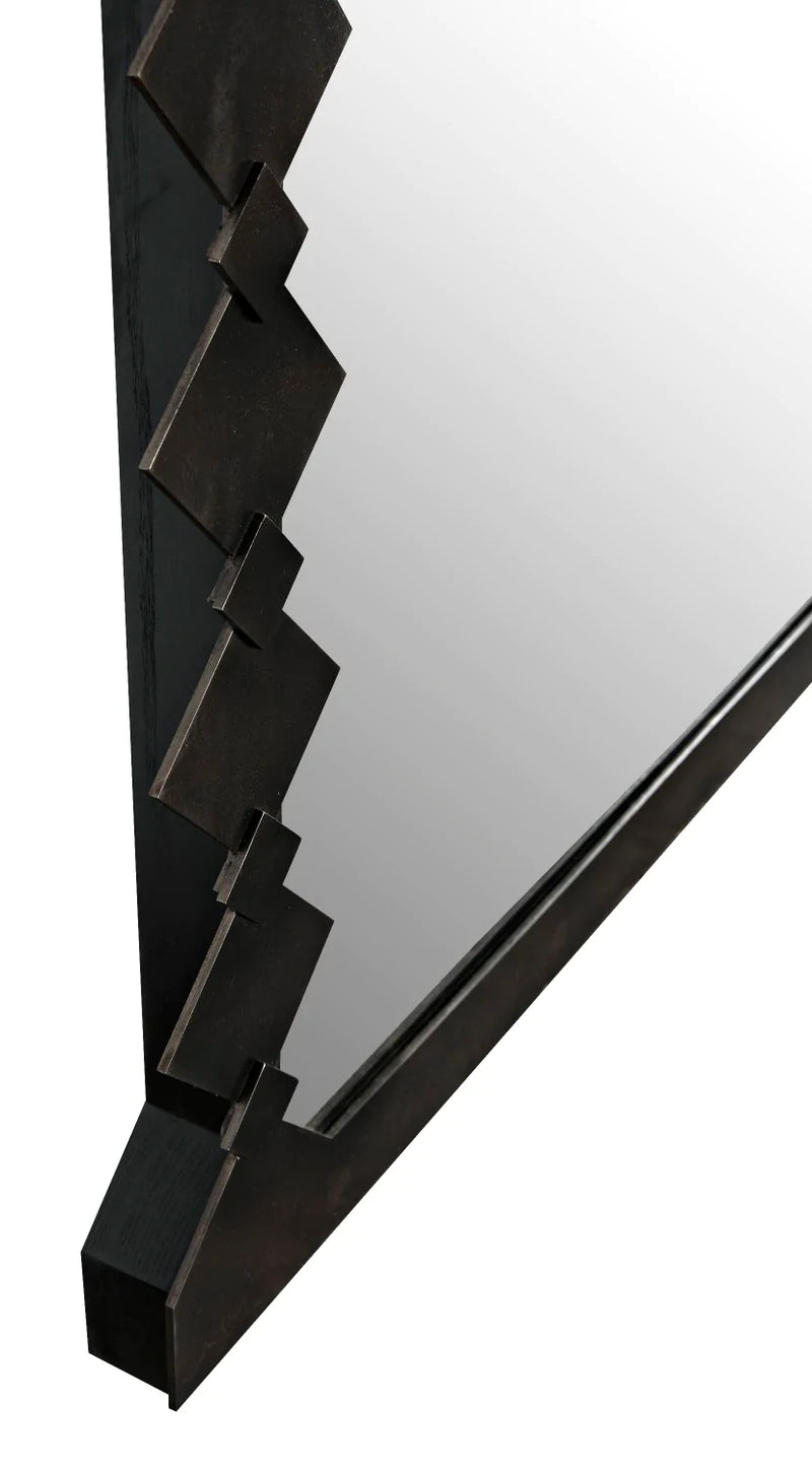 media image for aya mirror by noir gmir175mt 6 296