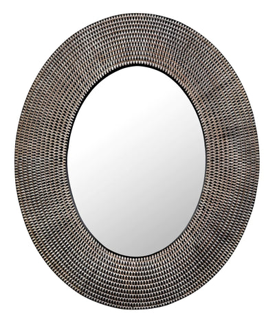 product image of coco mirror by noir gmir176 1 556