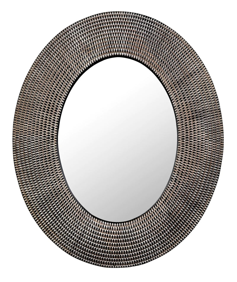 media image for coco mirror by noir gmir176 1 257