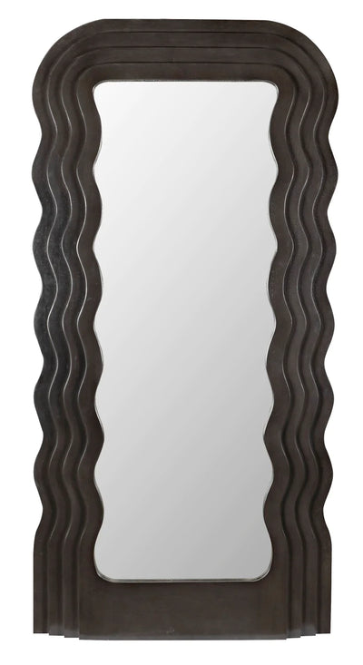 product image of atticus mirror by noir new gmir182p 1 586