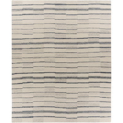 product image for gnd 2328 granada rug by surya 2 38