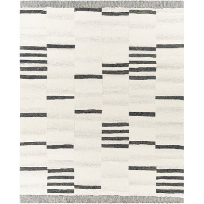product image for gnd 2330 granada rug by surya 2 46