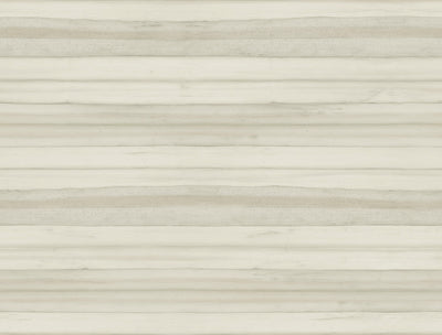 product image of sample pandora leaf birch wallpaper from the greenhouse collection by york wallcoverings 1 545