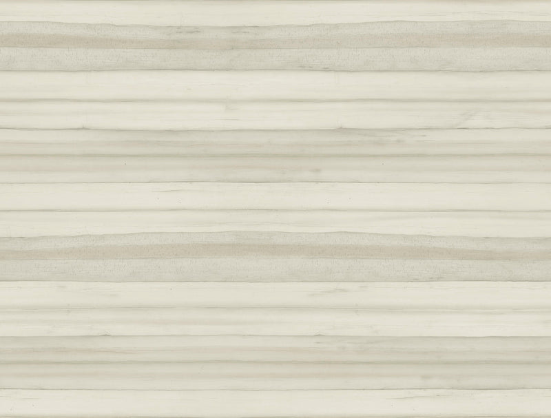 media image for sample pandora leaf birch wallpaper from the greenhouse collection by york wallcoverings 1 287