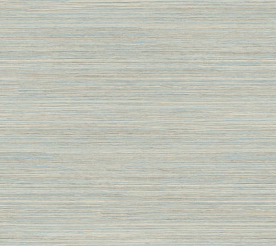 product image for Fountain Grass Smoky Blue Wallpaper from the Greenhouse Collection by York Wallcoverings 79