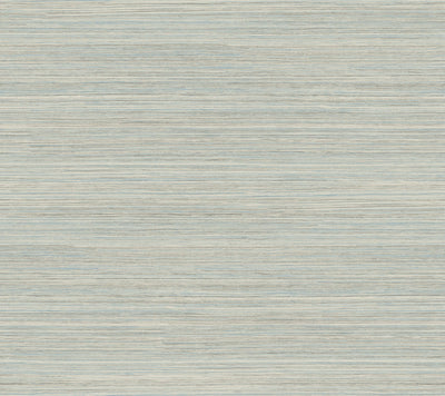 product image for Fountain Grass Smoky Blue Wallpaper from the Greenhouse Collection by York Wallcoverings 79