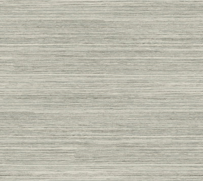 product image of sample fountain grass onyx wallpaper from the greenhouse collection by york wallcoverings 1 569