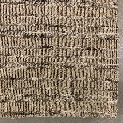 product image of goldie taupe hand woven rug by chandra rugs gol54502 576 1 576
