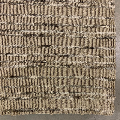 product image of goldie taupe hand woven rug by chandra rugs gol54502 576 1 594