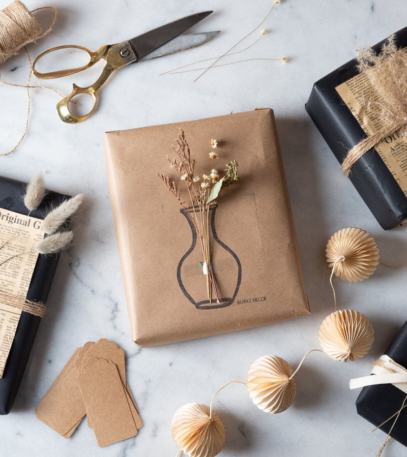 media image for gift wrapping 1 217