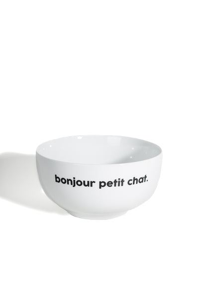 product image of set of 5 big bowls hello little cat by felicie aussi 5bolpct 1 546