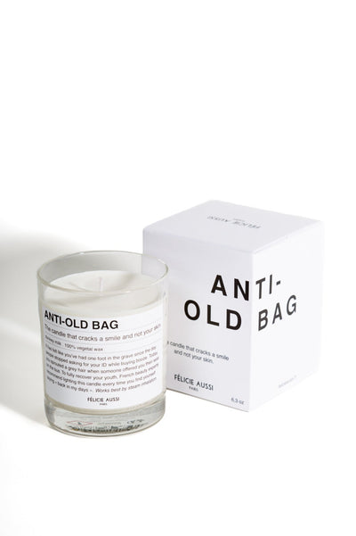 product image of set of 5 anti old bag candles by felicie aussi 5bouaob 1 567