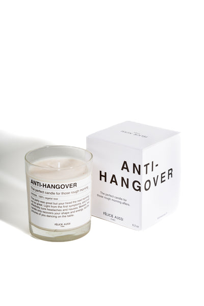 product image of set of 5 anti shangover candles by felicie aussi 5bouahan 1 531