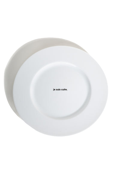 product image of set of 5 cooked flat plates by felicie aussi 5asspcui 1 546