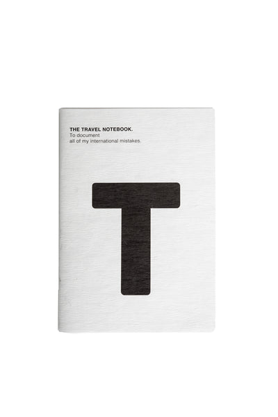 product image of set of 5 travel notebooks by felicie aussi 5cartrav 1 556