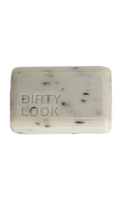 product image of set of 5 dirty look soaps by felicie aussi 5savloo 1 577