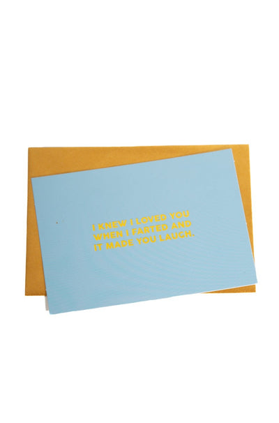 product image of set of 10 farted cards by felicie aussi 10cpefart 1 517