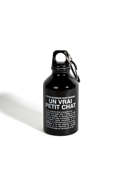 product image of set of 5 little cat water bottle by felicie aussi 5gourpct 1 579