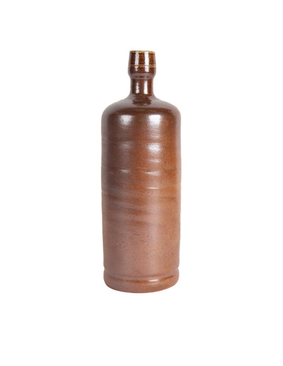 product image for Renault Vintage Stone Bottle 2 44