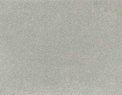 product image for Terra Mica Wallpaper in Silver 80