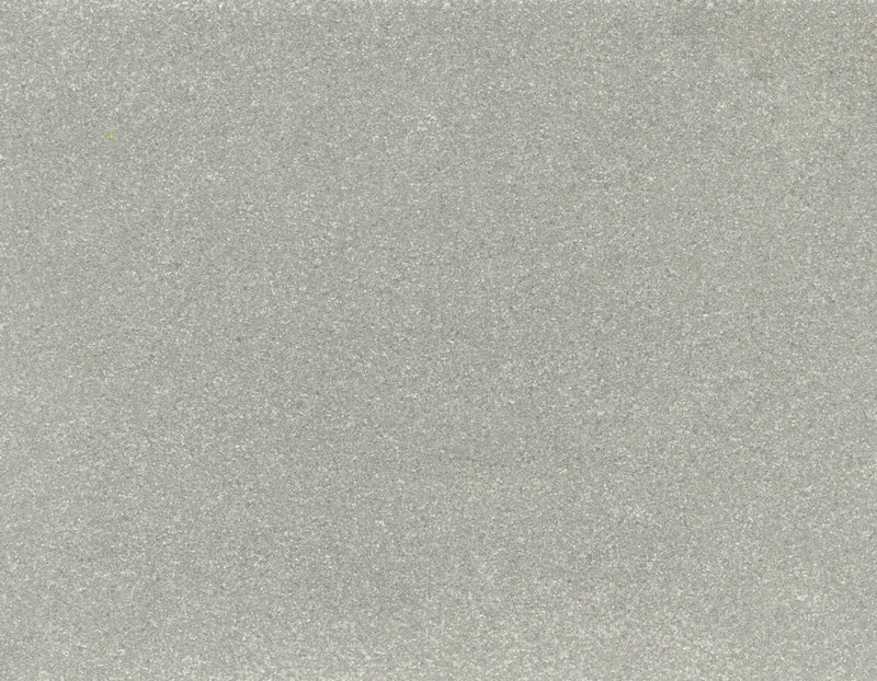 media image for Terra Mica Wallpaper in Silver 272