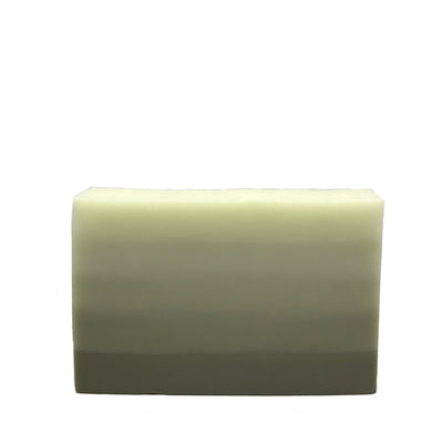product image for Gradient Soap in Lime, Basil & Mandarin design by Fazeek 31
