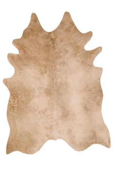 product image for grand canyon rug in tan design by loloi 1 25