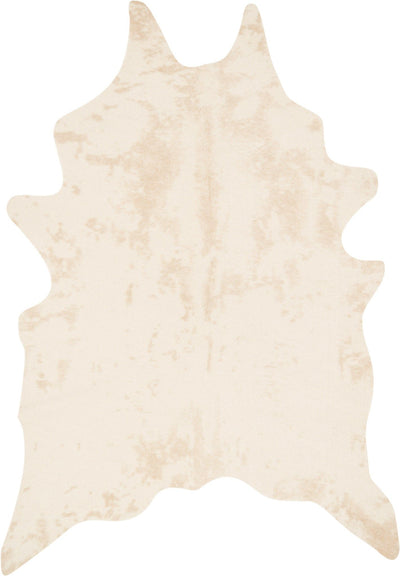 product image for grand canyon rug in ivory design by loloi 1 66