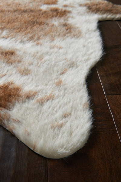 product image for Grand Canyon Rug in Coffee & Ivory by Loloi II 66